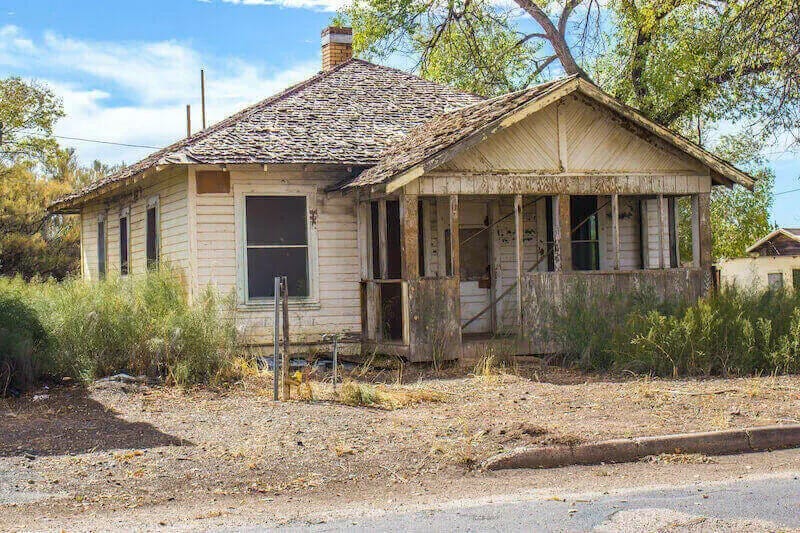 BREAKING: Americans leaving red state in massive droves due to poor ...