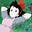Kay's avatar