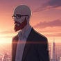 Clayton Ramsey's avatar