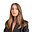 Avatar di Elena Caracci