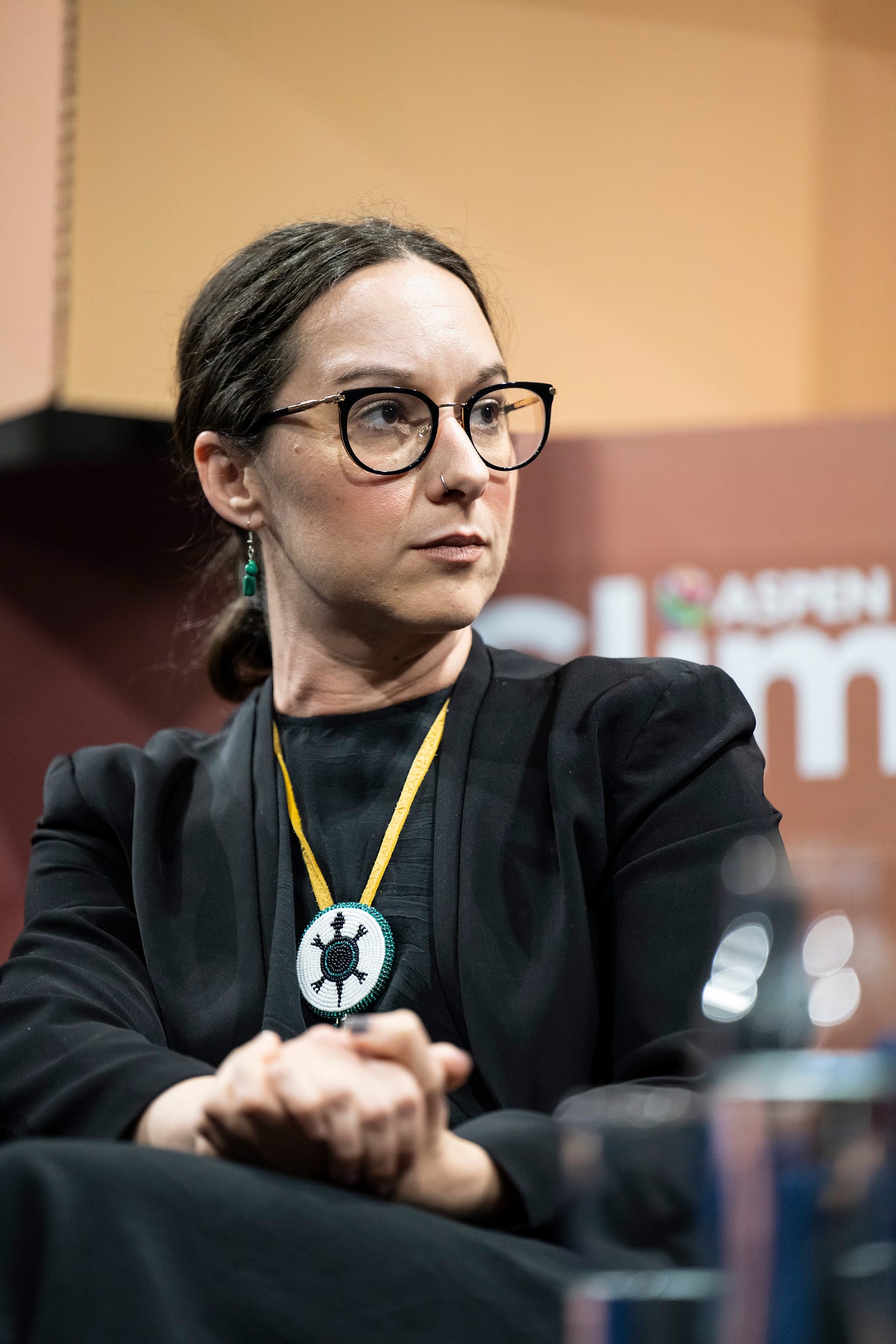 Disney Princess Pocahontas Outfit Outfit | ShopLook, image size:1456x2184