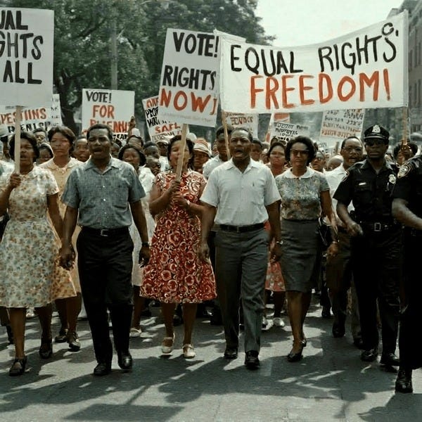 94 Civil Rights 1960s Royalty-Free Images, Stock Photos & Pictures | Shutterstock 94 Civil Rights 1960s Royalty-Free Images, Stock Photos & Pictures | Shutterstock