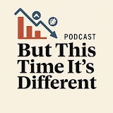 But This Time It's Different