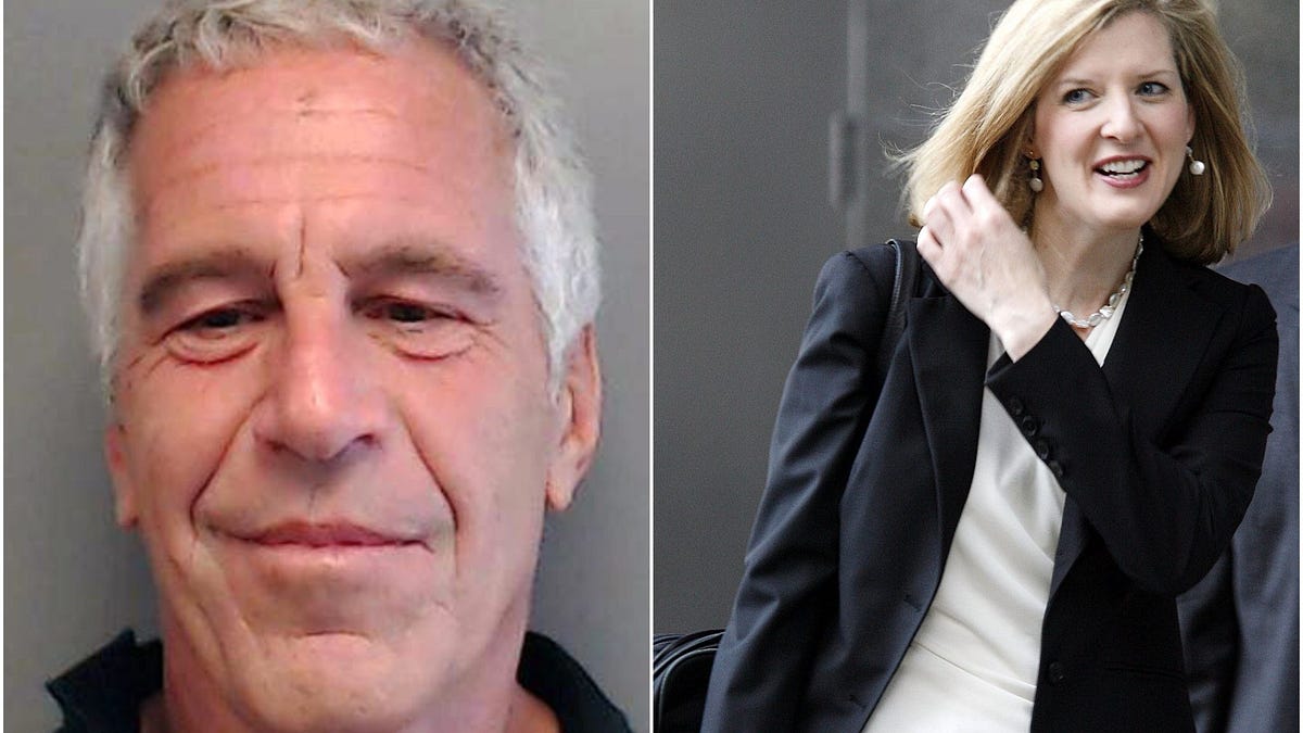 freebeacon.substack.com