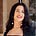 Emma Hamilton's avatar