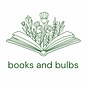 books and bulbs's avatar