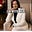 Rebecca  Ward's avatar