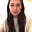 Mariya Markelova's avatar
