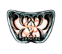 From The CrystalPunk's Desk