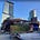 Learning from Atlantic Yards/Pacific Park