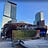 Atlantic Yards/Pacific Park Report (Substack)