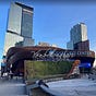 Atlantic Yards/Pacific Park Report (Substack)