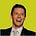 Kurt Reckziegel's avatar