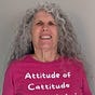 Pamela Cummins's avatar
