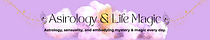 Astrology Magic