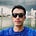 Yoong Khean's avatar