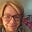 Jenny Parkinson's avatar