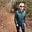 Lee Ann Walling's avatar