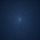 Is Autism Really a Disability?