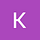 Kazi’s Substack