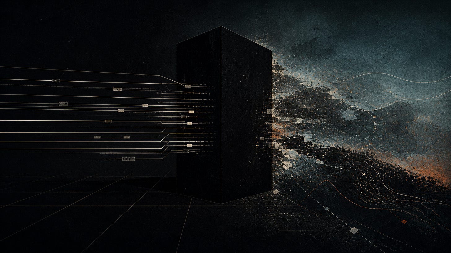 Generated image 2.png