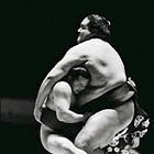 3. Yoga Off the Sumo Mat: The Big Dump II