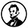 X avatar for @ProjectLincoln