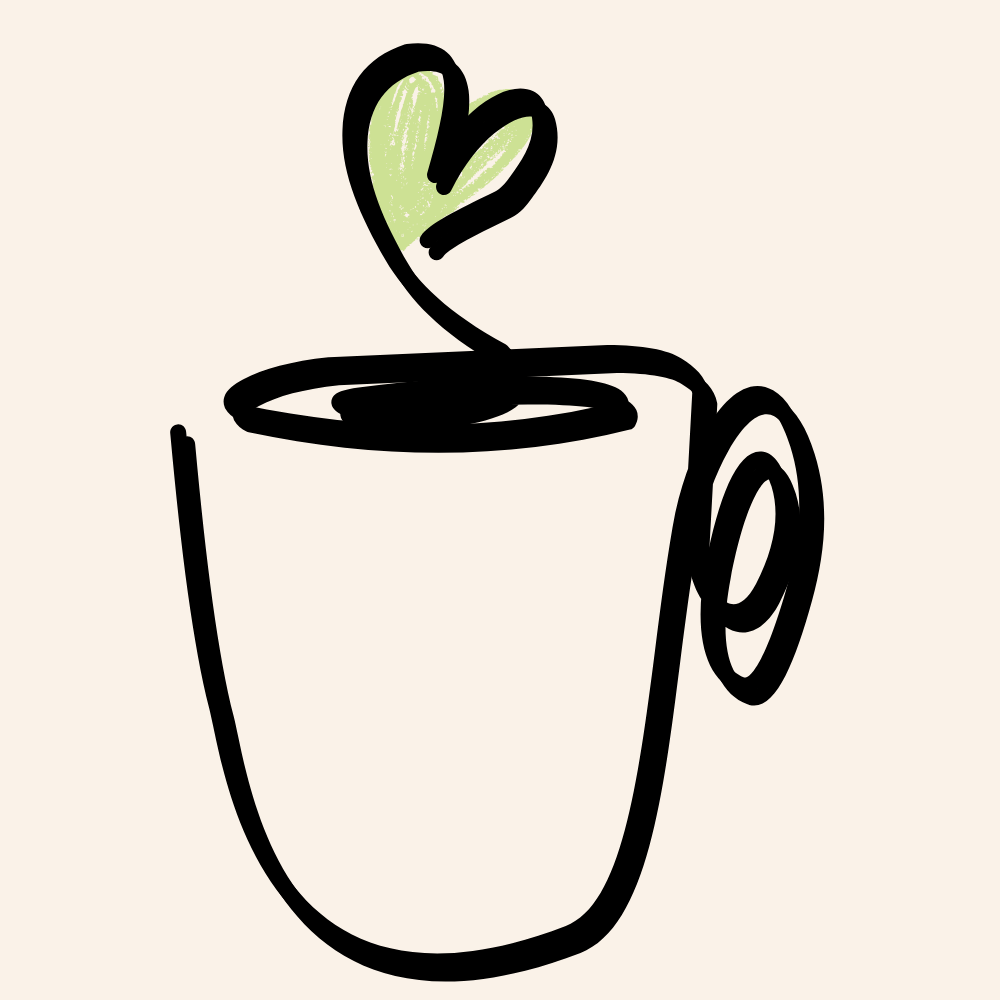 We're All Getting Older