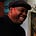 Dr. John Satchmo Mannan's avatar