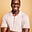 Mamadou Ndiaye Jr.'s avatar