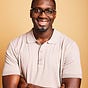 Mamadou Ndiaye Jr.'s avatar