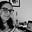 Rocío Quiroga's avatar