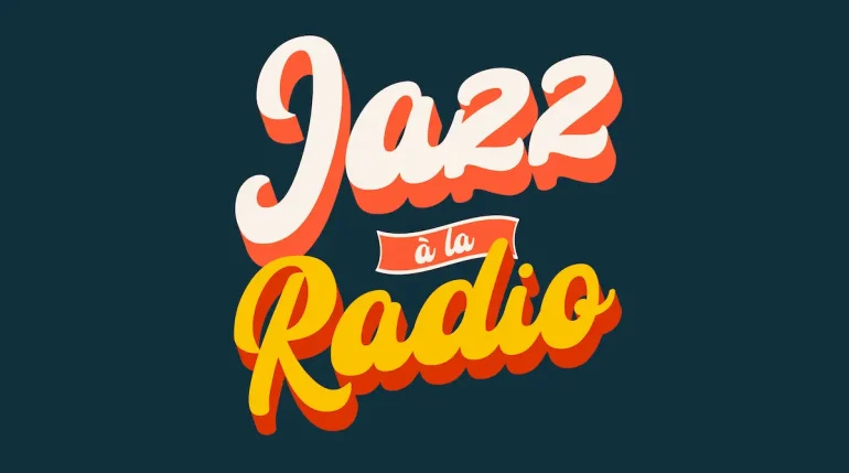 Jazz à la radio webradio funky pearls