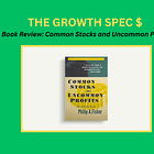 How to Pick Stocks That "Beat the Market"