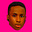 Prince Ajuzie's avatar