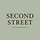 Second Street
