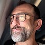 Michael Dietz's avatar