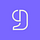 CiteDrive’s Substack