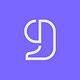 CiteDrive’s Substack