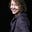 Dawn Ellison, MD's avatar