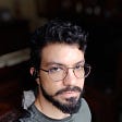 Felipe Novaes's avatar