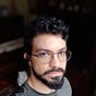 Felipe Novaes's avatar
