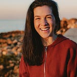 Marina Rondon | Sobre mim e muitas mulheres