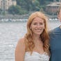Lauren Grazioso's avatar