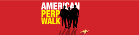 American Perp Walk