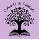 Curiouser and Curiouser