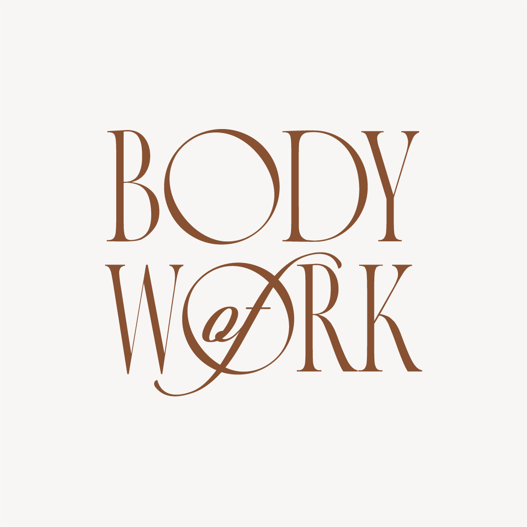 Body of Work