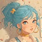きゃさりん🌺3児ワンオペママブロガー's avatar