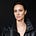 Margo Bogdanova's avatar