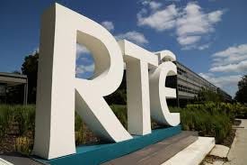 Homepage – About RTÉ Homepage – About RTÉ